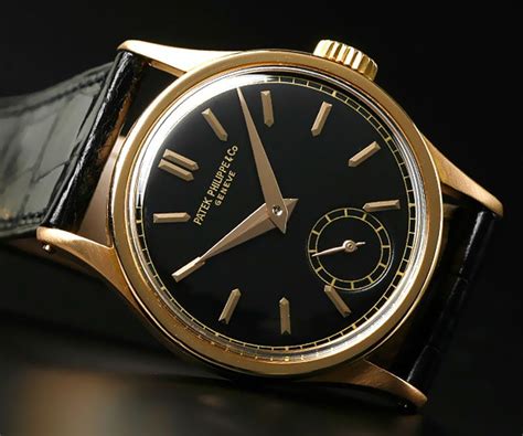 patek philippe 1915patek philippe 1937 calatrava|Patek Philippe Calatrava for sale.